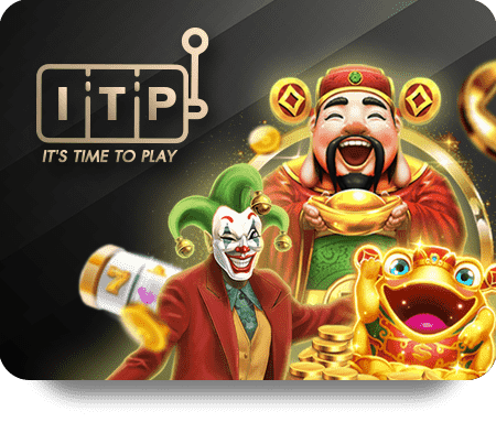 Bí quyết chọn kèo thắng lớn cùng 868VIP Bóng Đá Pro