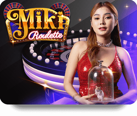 Kinh nghiệm chơi cược tại 868VIP Bóng Đá Pro hiệu quả